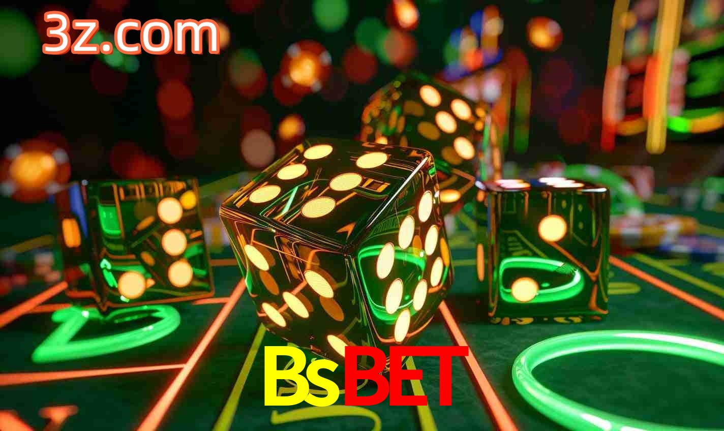 Entretenimento no Jogos Bsbet